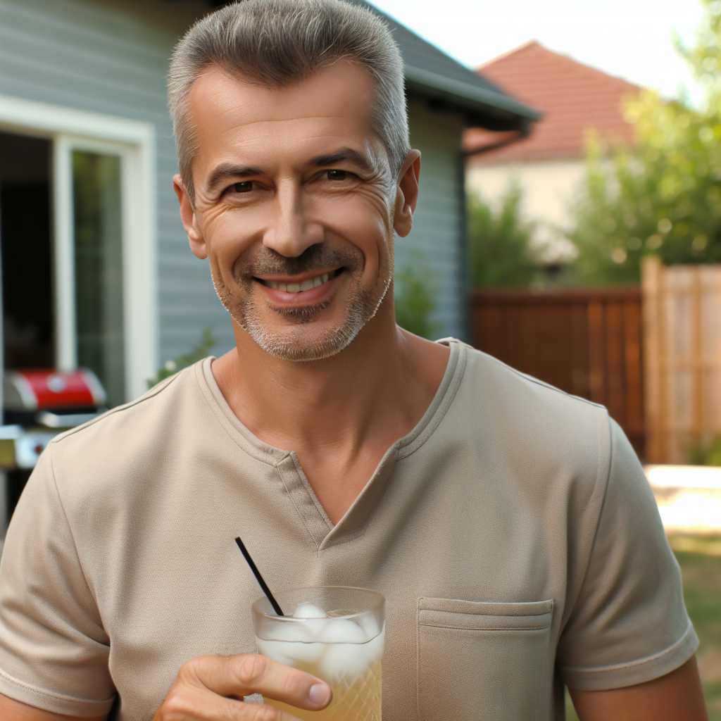 Popis obr&aacute;zku