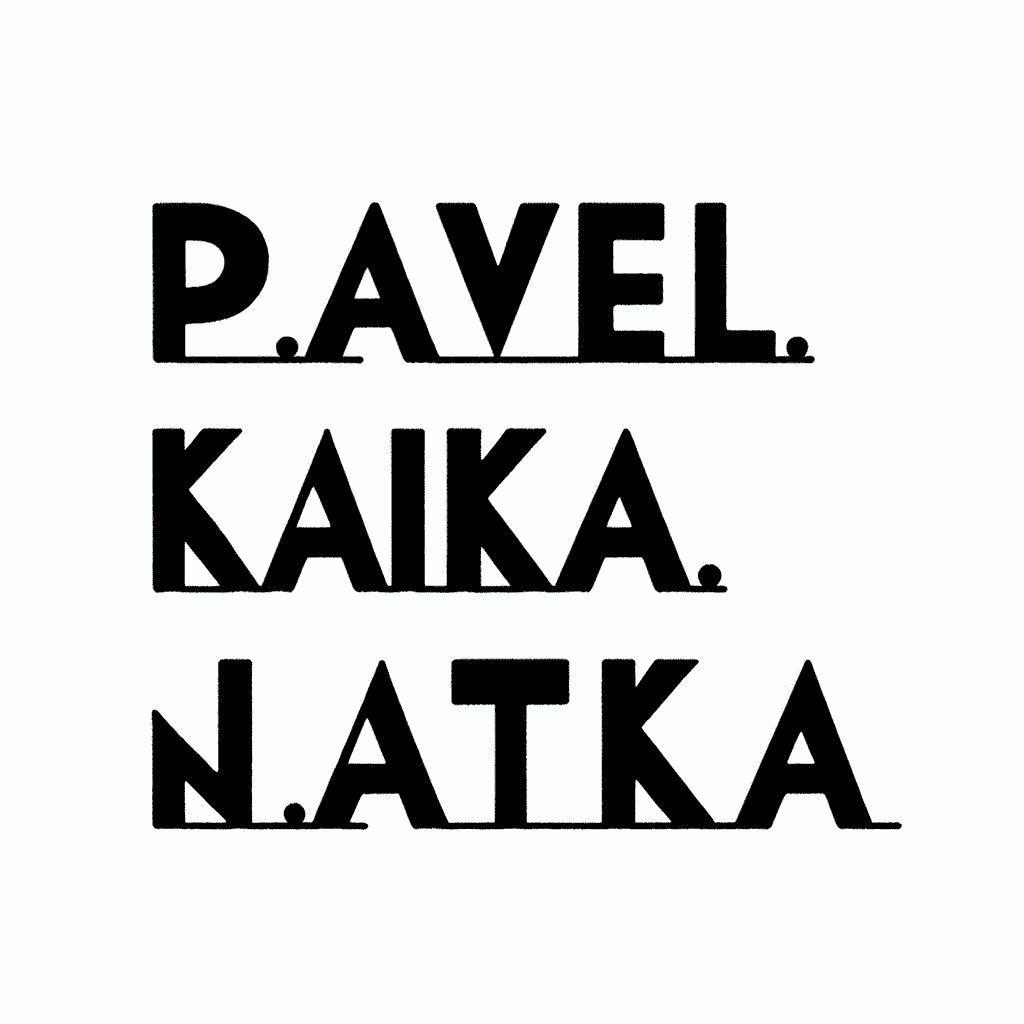 Popis obr&aacute;zku