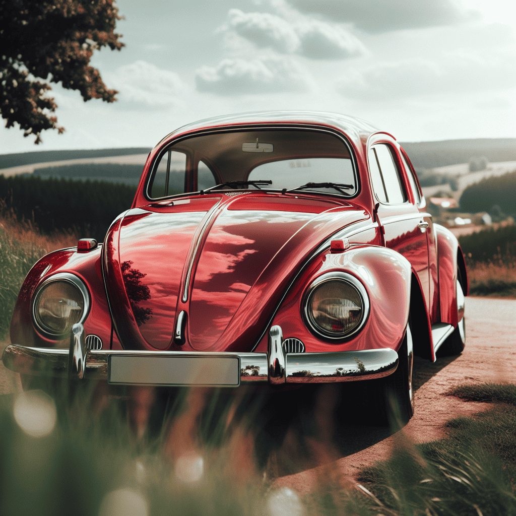 Popis obr&aacute;zku