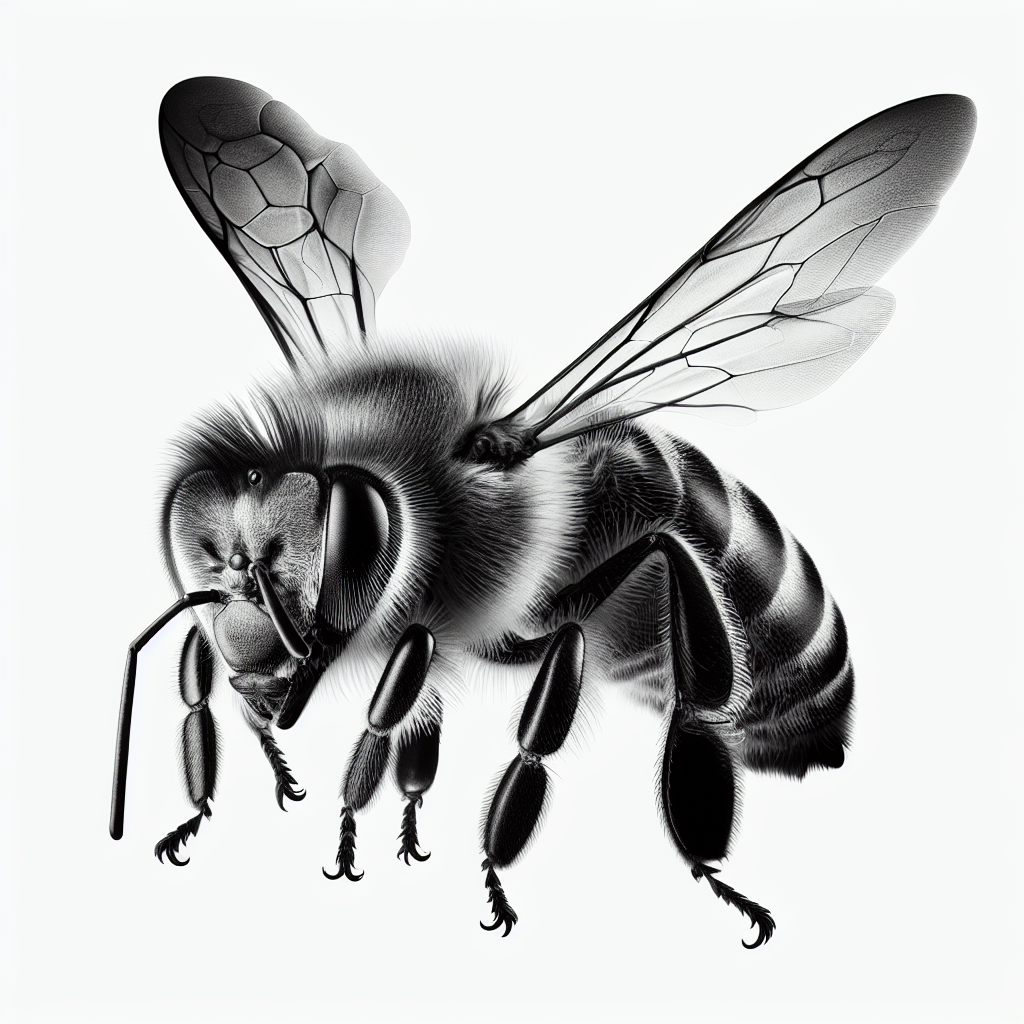 Popis obr&aacute;zku