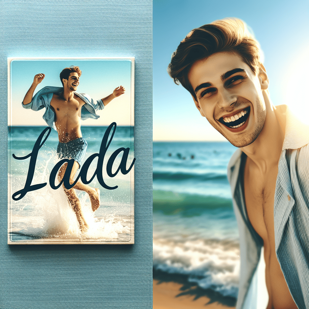 Popis obr&aacute;zku