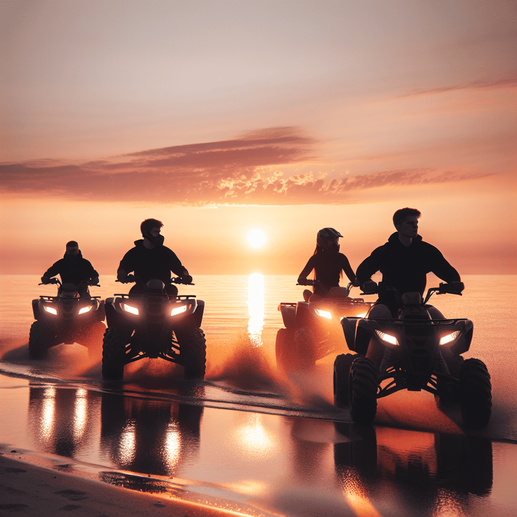 Popis obr&aacute;zku