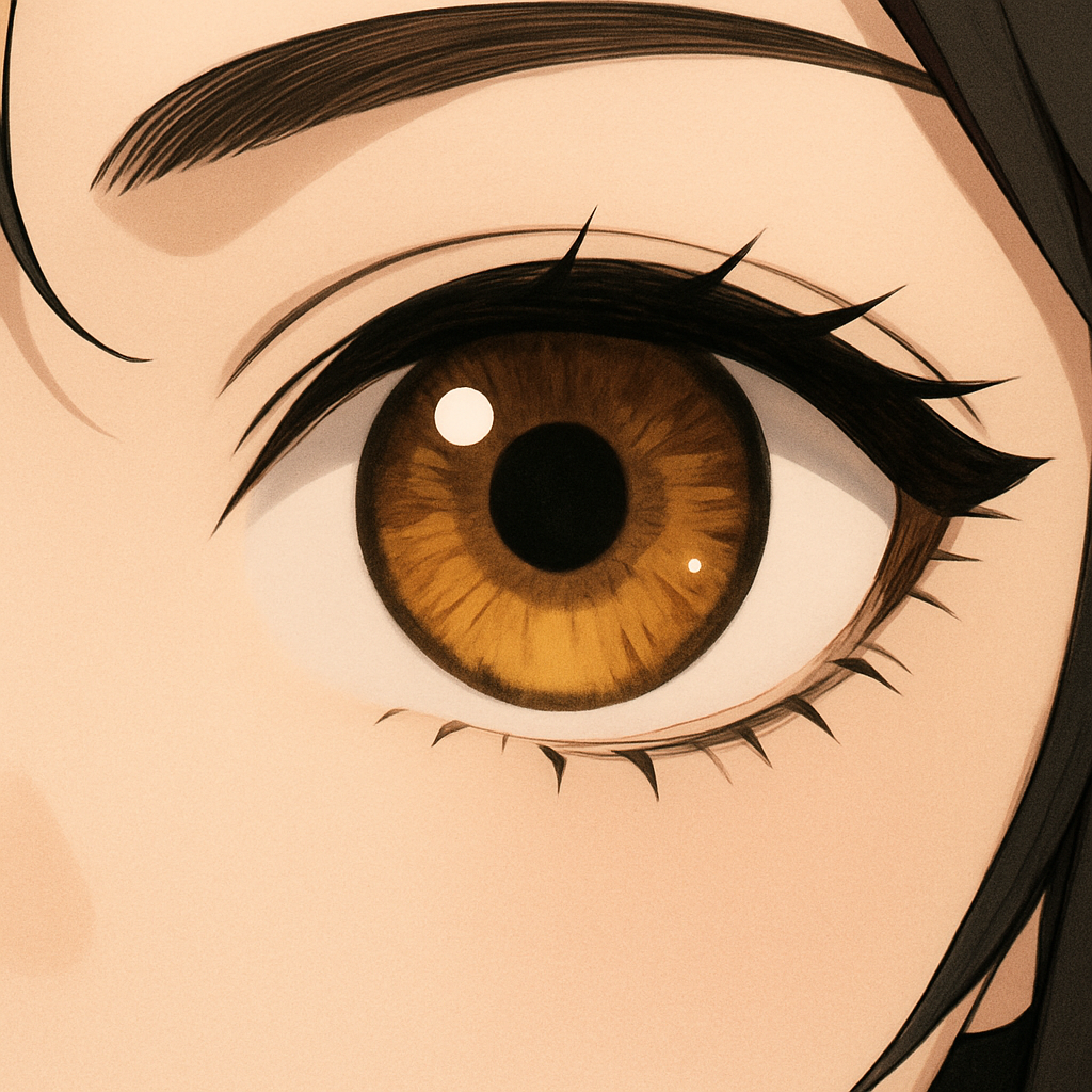 Popis obr&aacute;zku