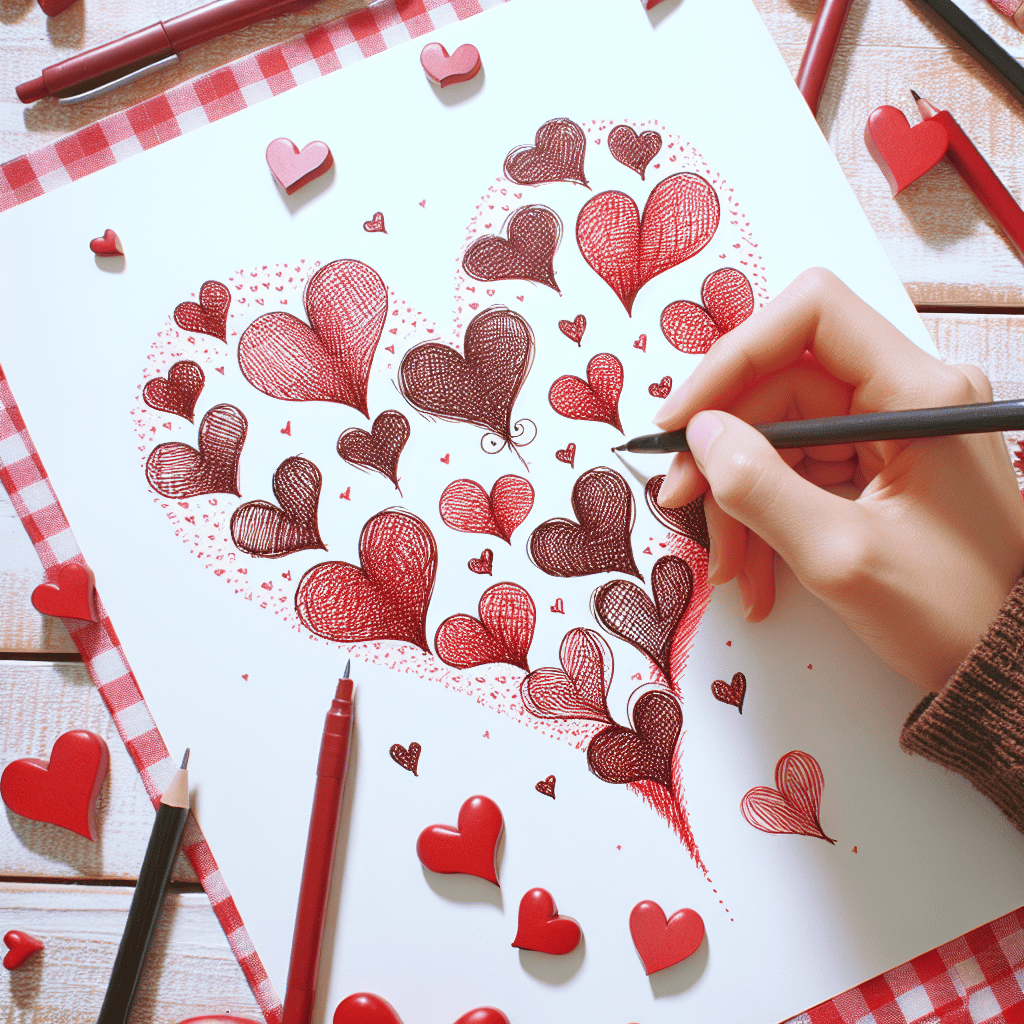 Popis obr&aacute;zku