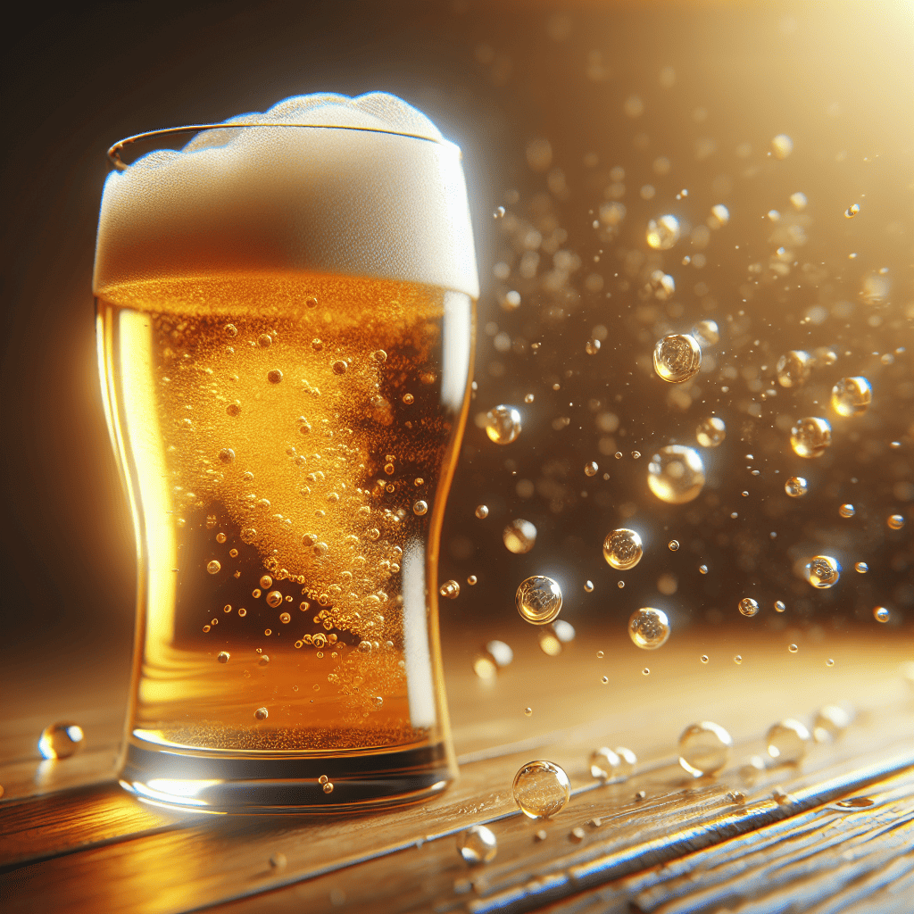 Popis obr&aacute;zku