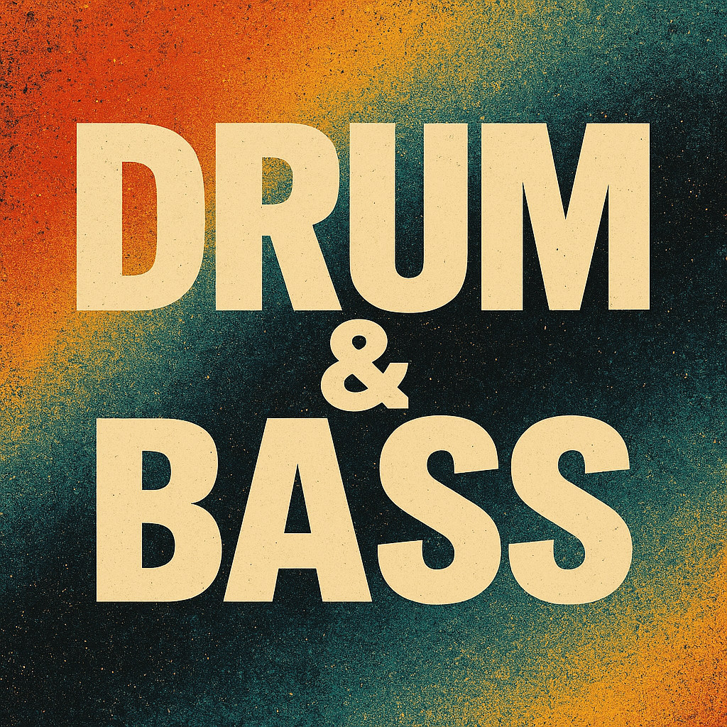 Popis obr&aacute;zku