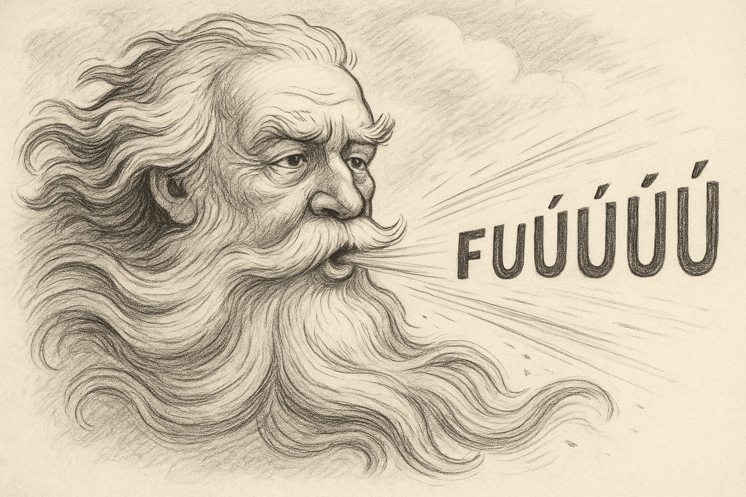 Popis obr&aacute;zku