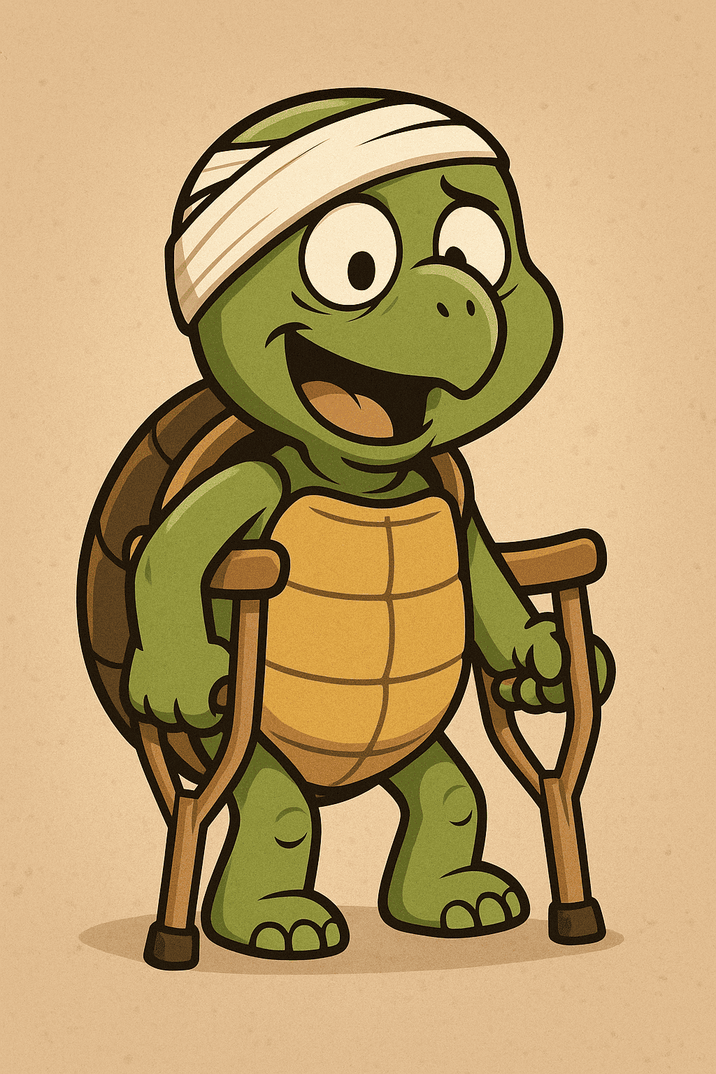 Popis obr&aacute;zku