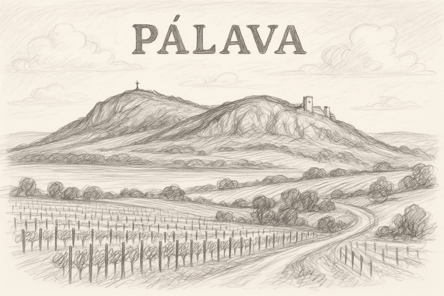 Popis obr&aacute;zku