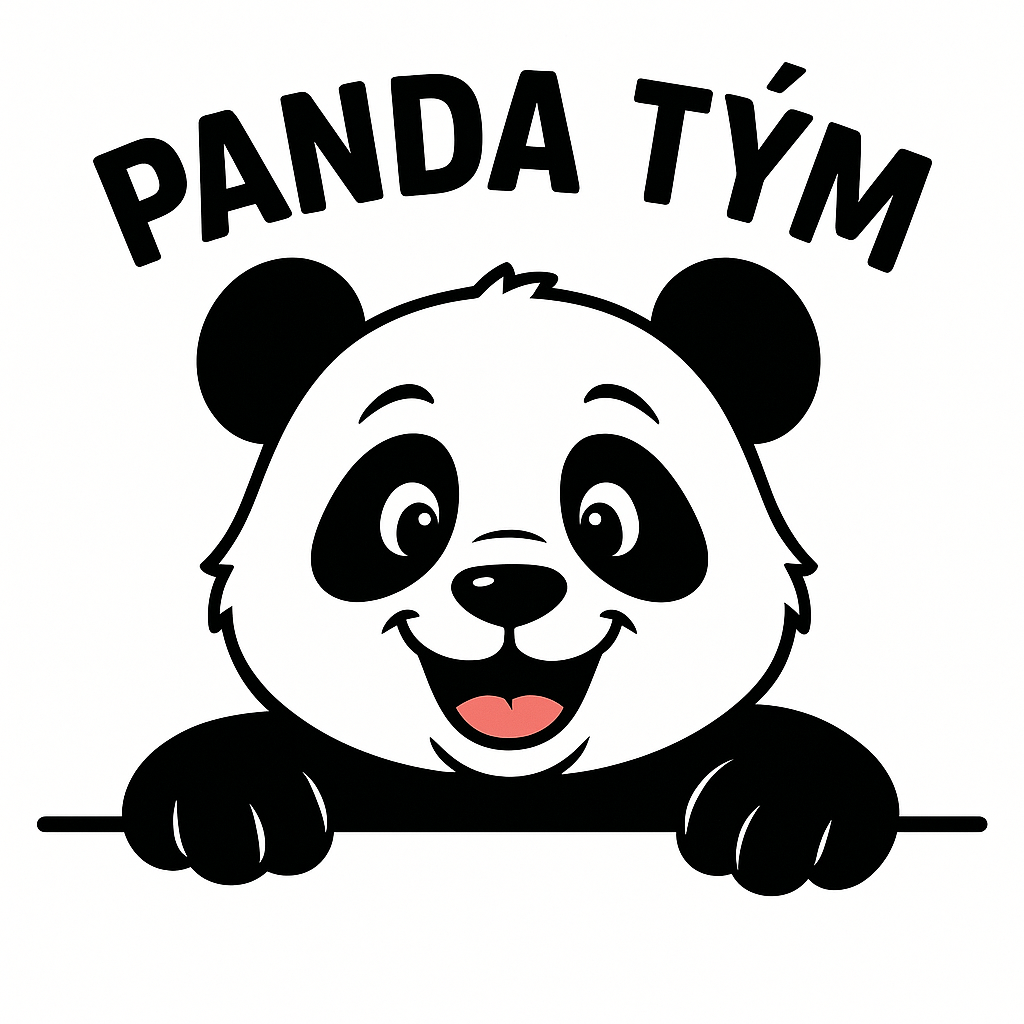 Popis obr&aacute;zku