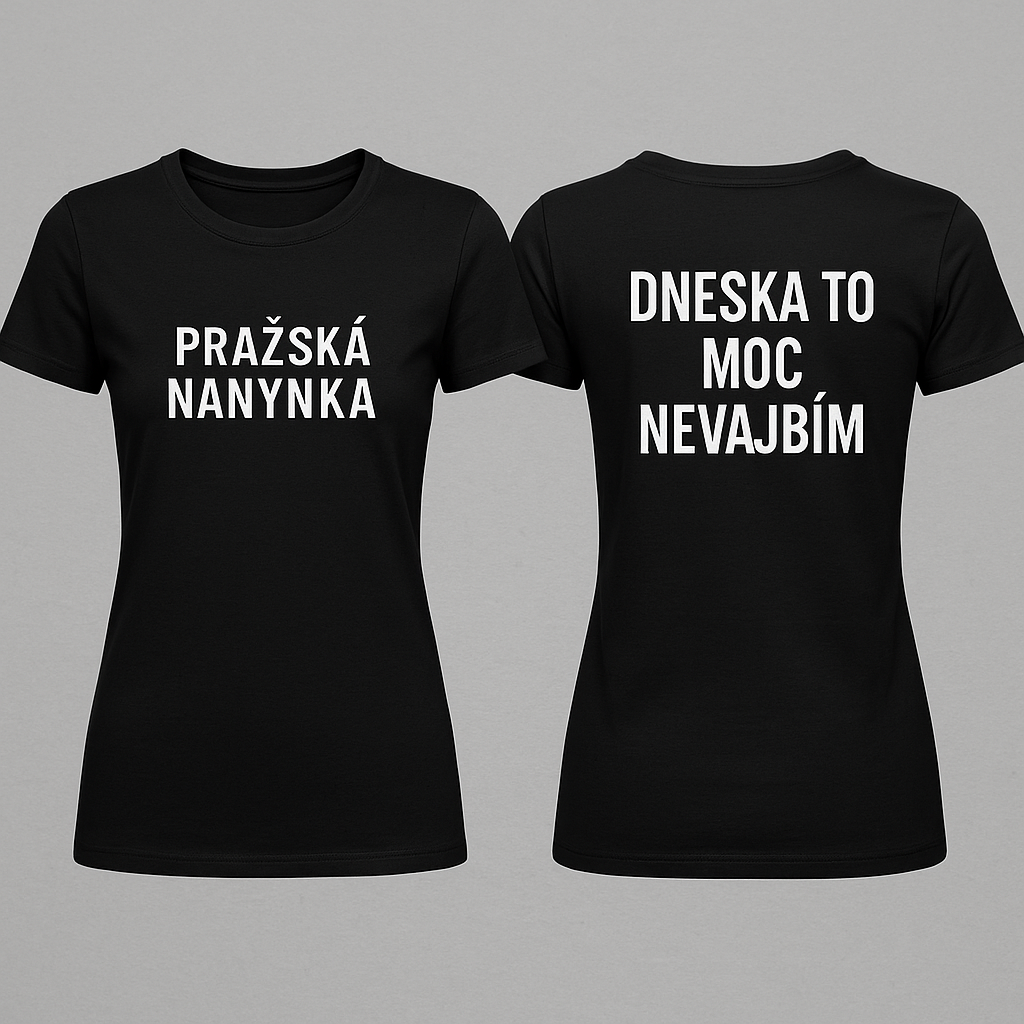 Popis obr&aacute;zku