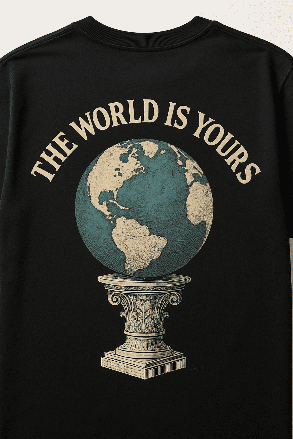 Popis obr&aacute;zku