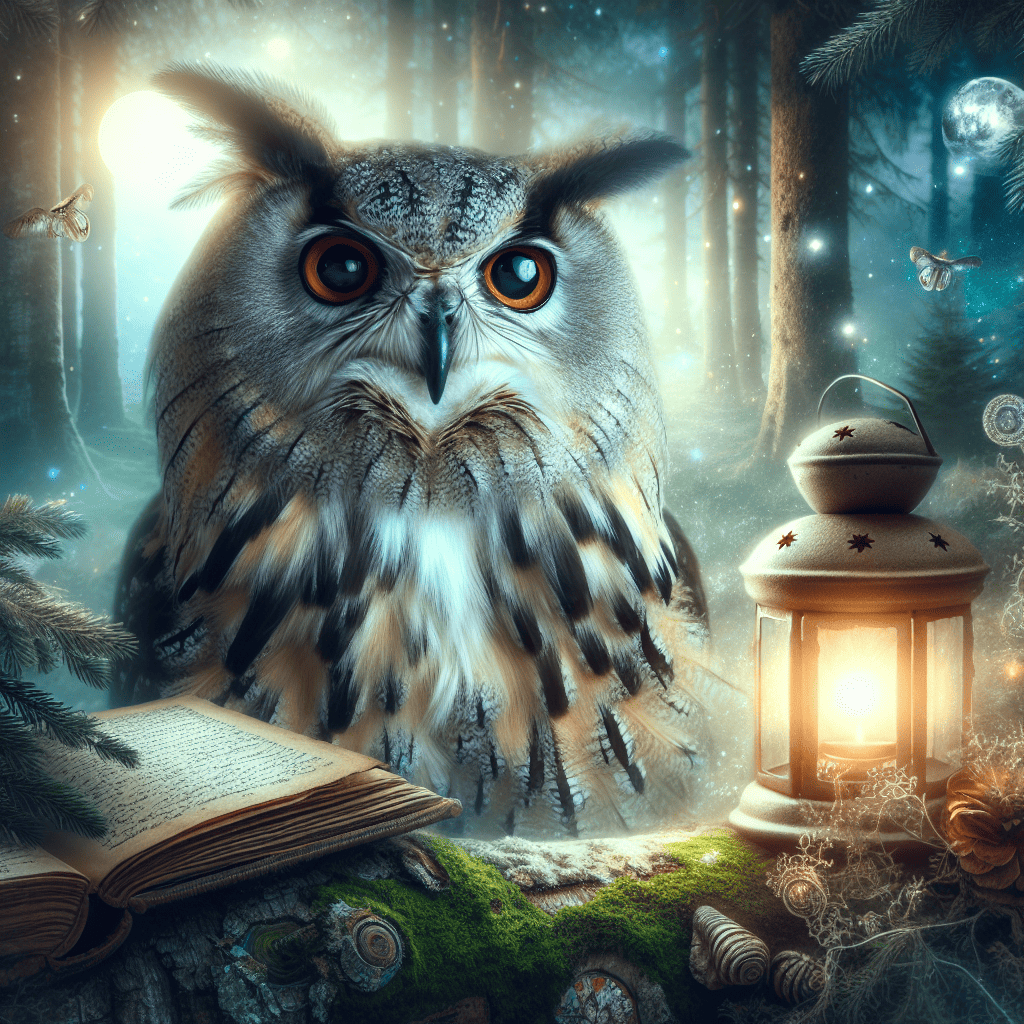 Popis obr&aacute;zku