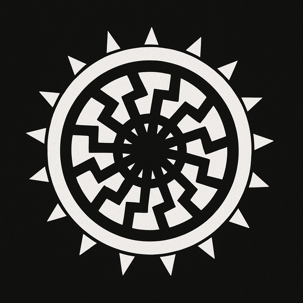 Popis obr&aacute;zku