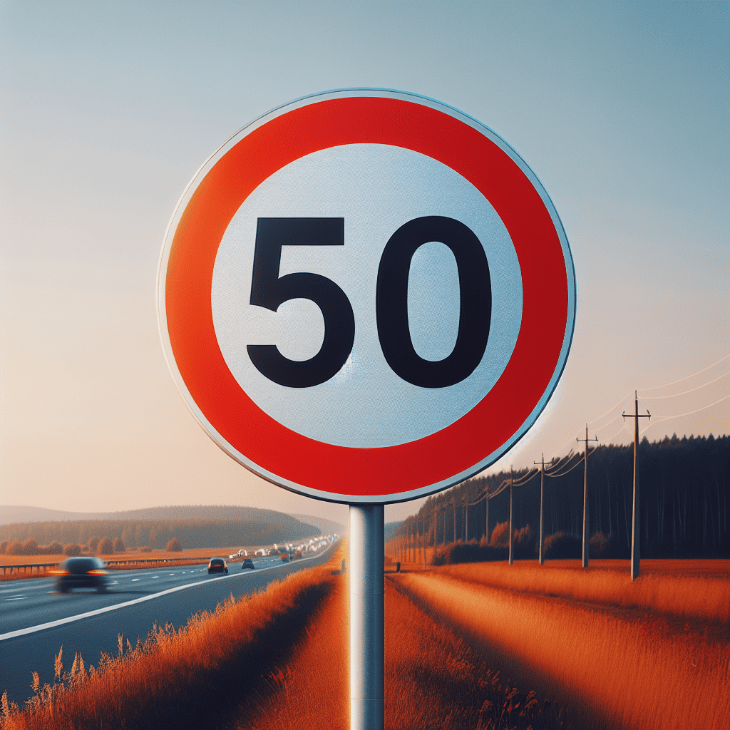 Popis obr&aacute;zku