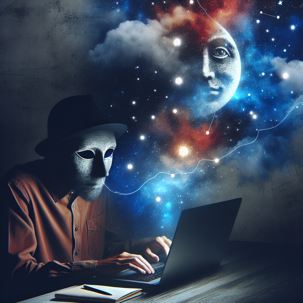 Popis obr&aacute;zku