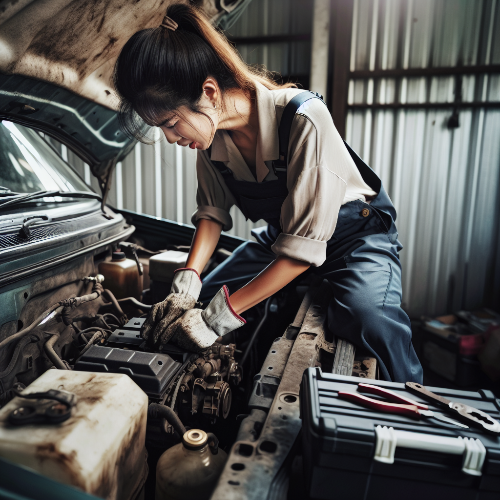 Popis obr&aacute;zku