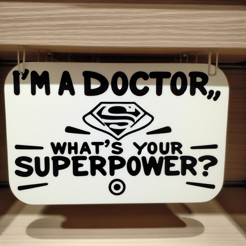 Popis obr&aacute;zku