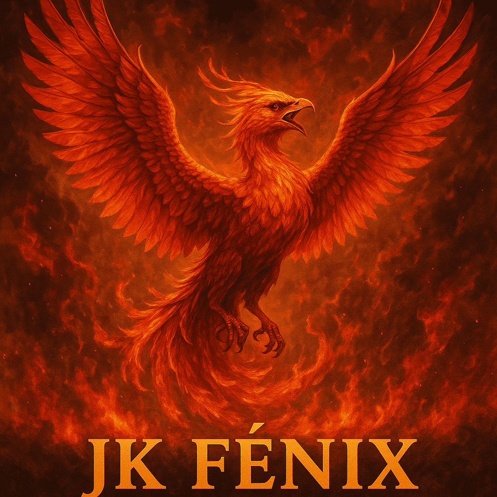 Popis obr&aacute;zku