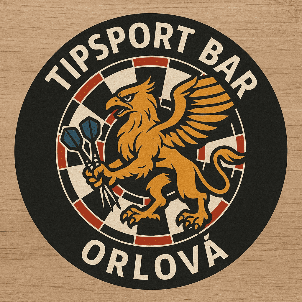 Popis obr&aacute;zku