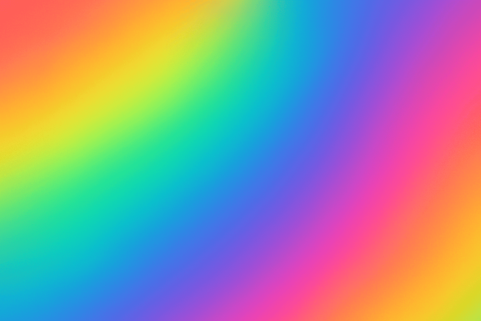 Popis obr&aacute;zku