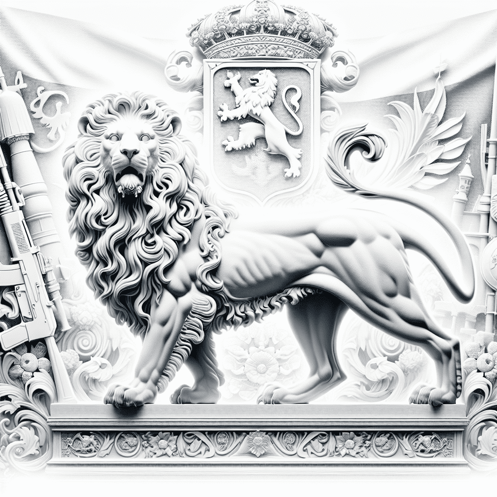 Popis obr&aacute;zku