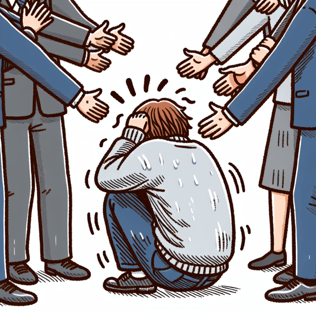 Popis obr&aacute;zku