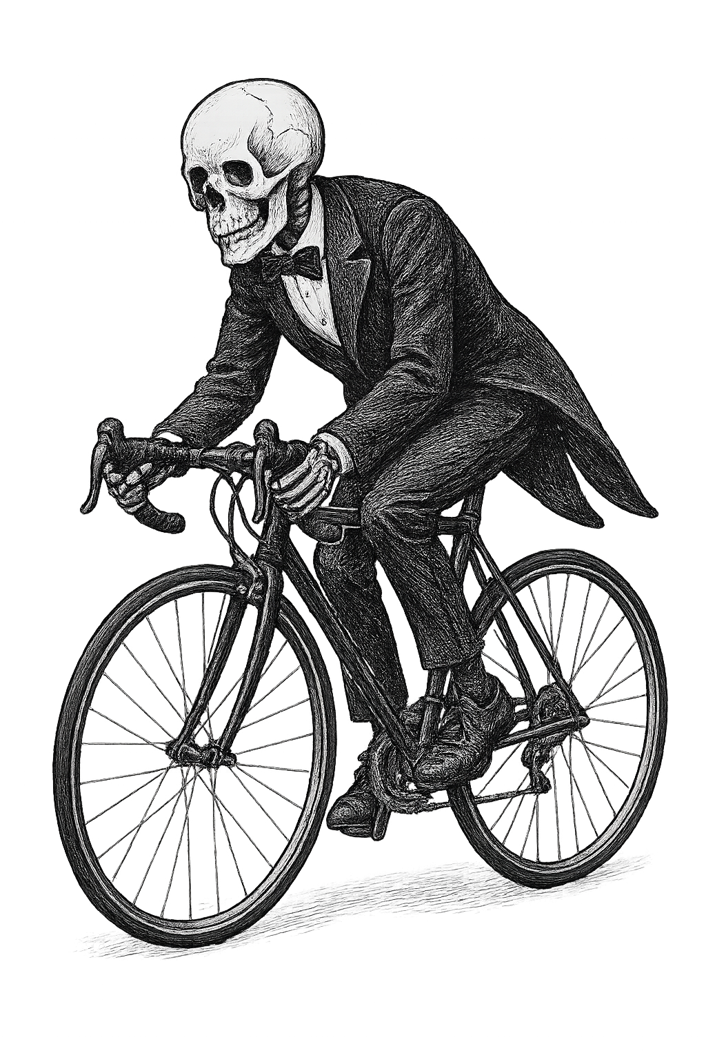 Popis obrázku