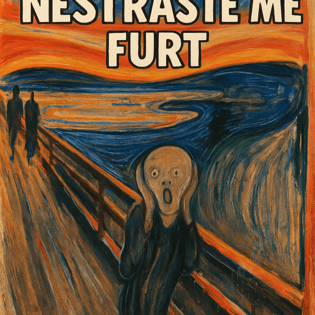 Popis obr&aacute;zku