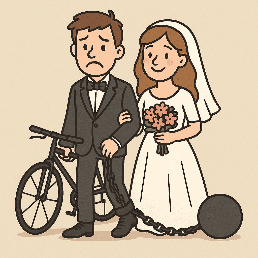 Popis obr&aacute;zku