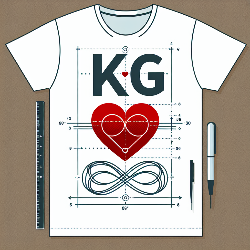 Popis obr&aacute;zku