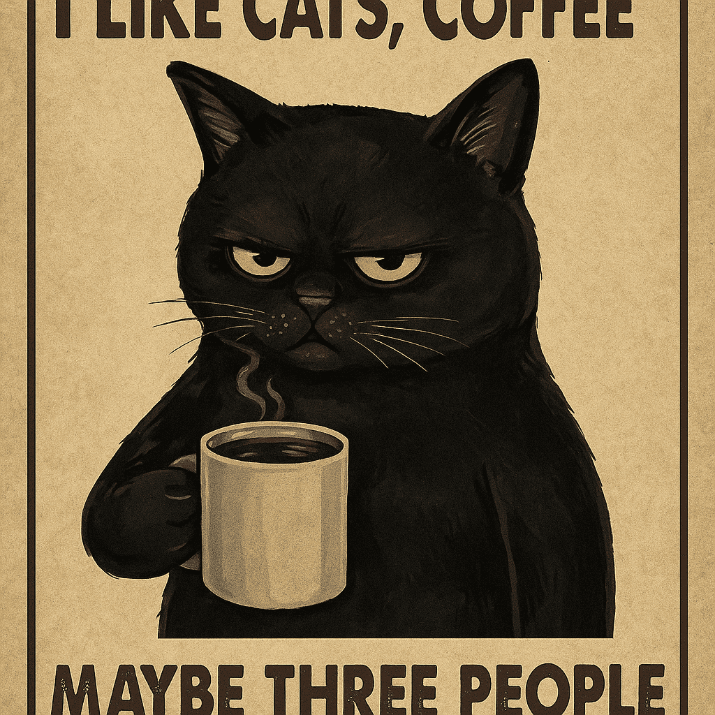 Popis obr&aacute;zku