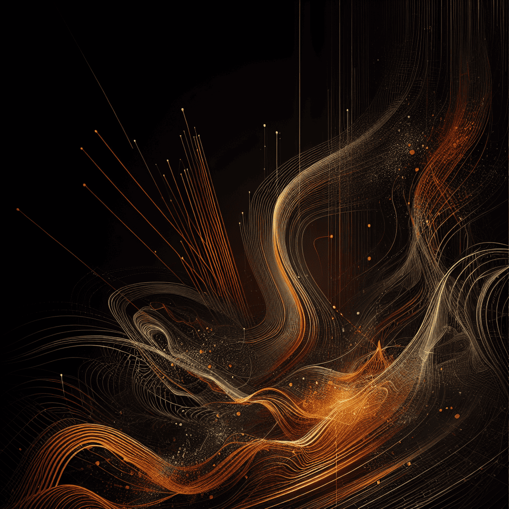 Popis obr&aacute;zku