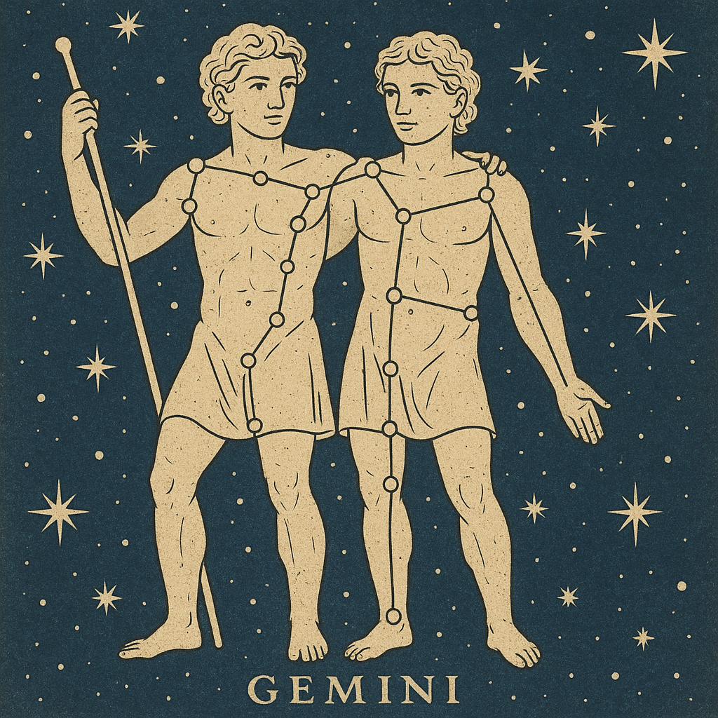 Popis obr&aacute;zku