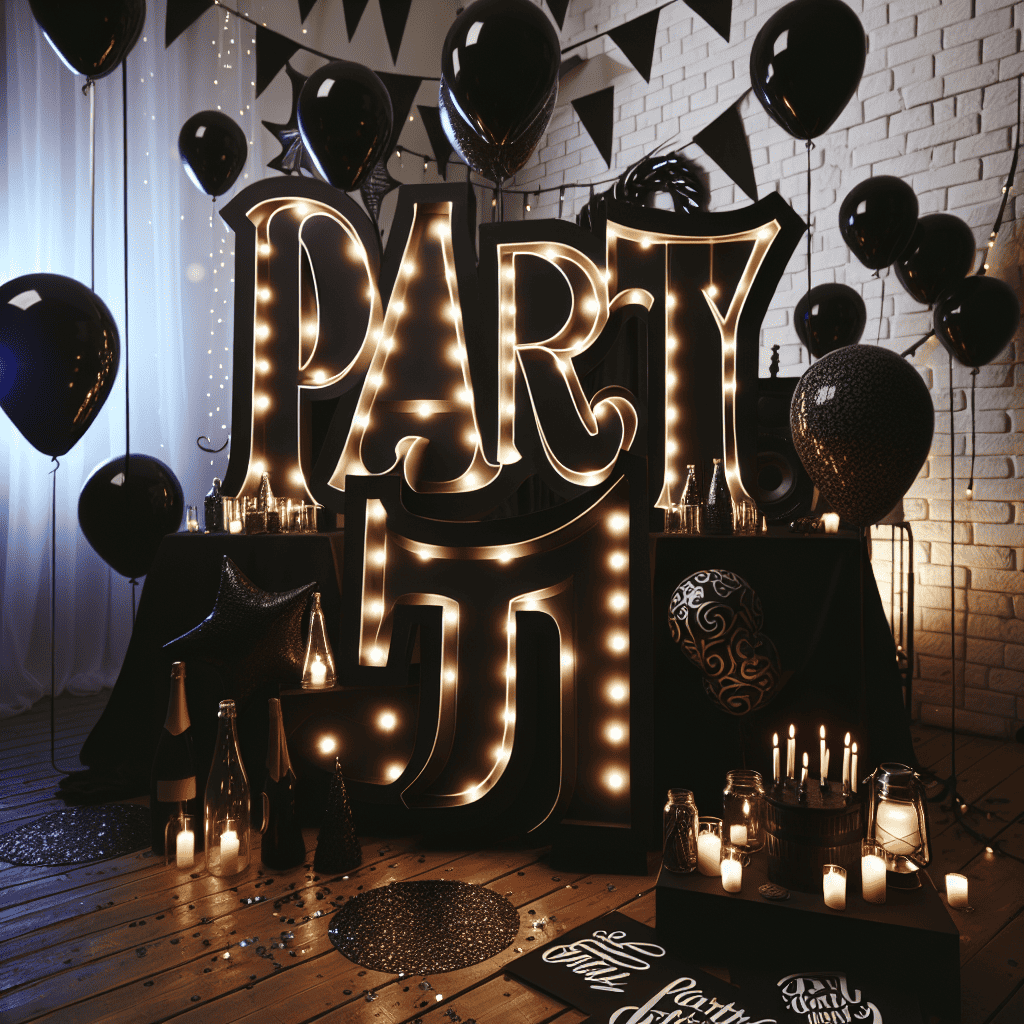 Popis obr&aacute;zku