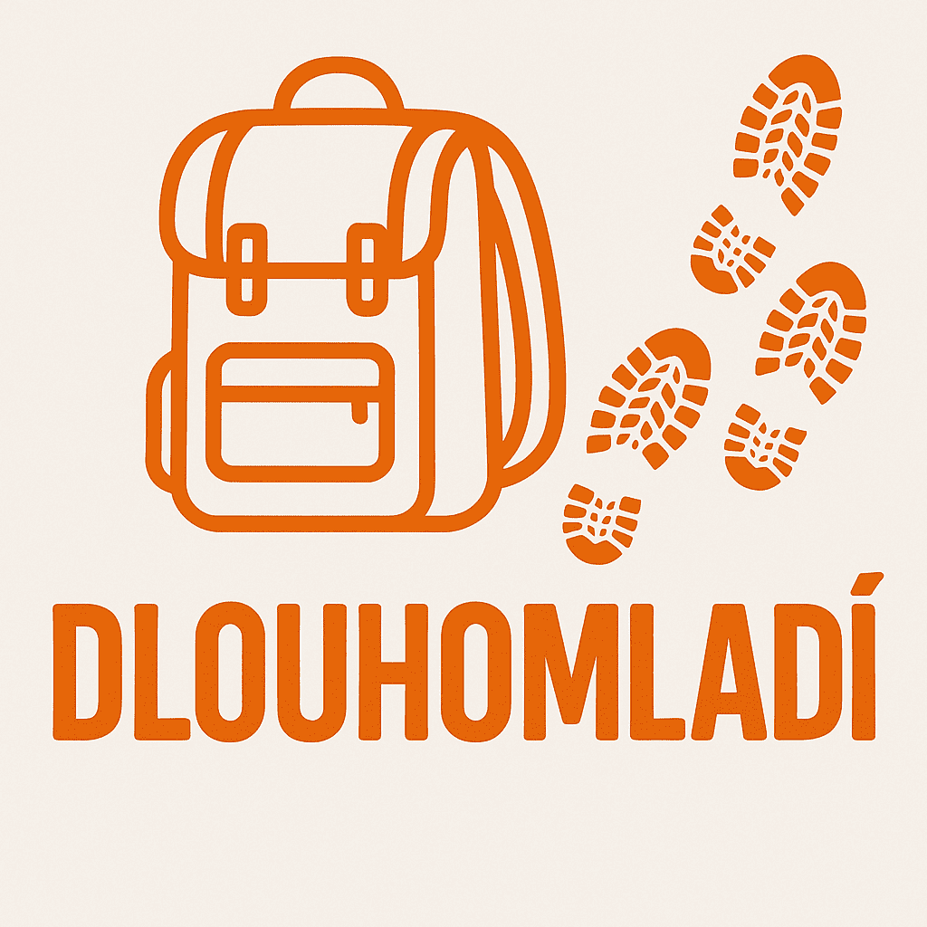 Popis obr&aacute;zku