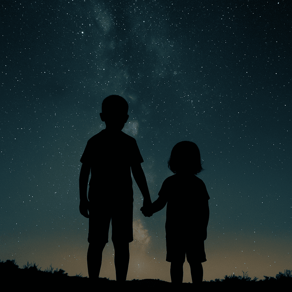 Popis obr&aacute;zku