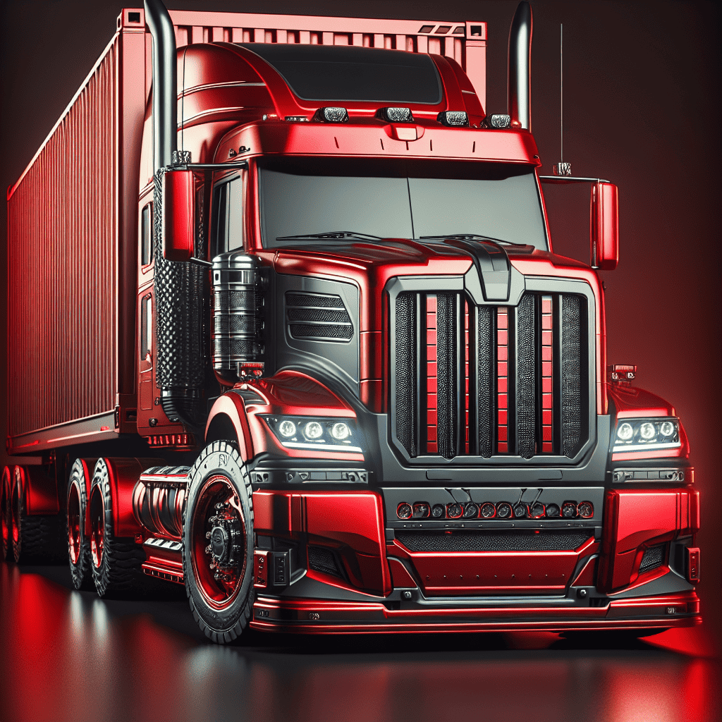 Popis obr&aacute;zku