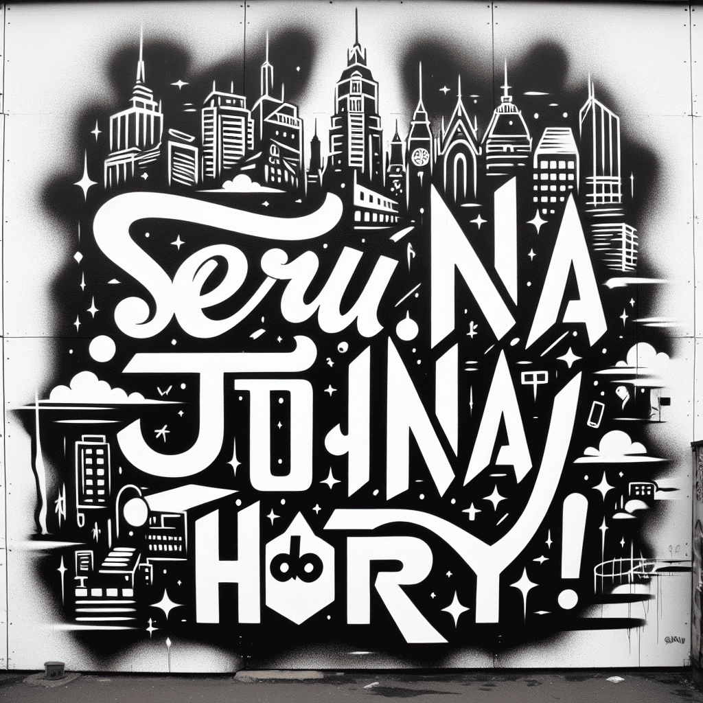 Popis obr&aacute;zku