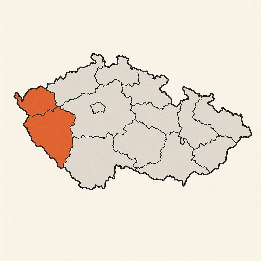 Popis obrázku