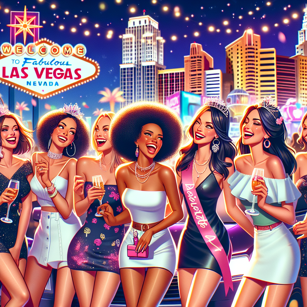 Popis obr&aacute;zku