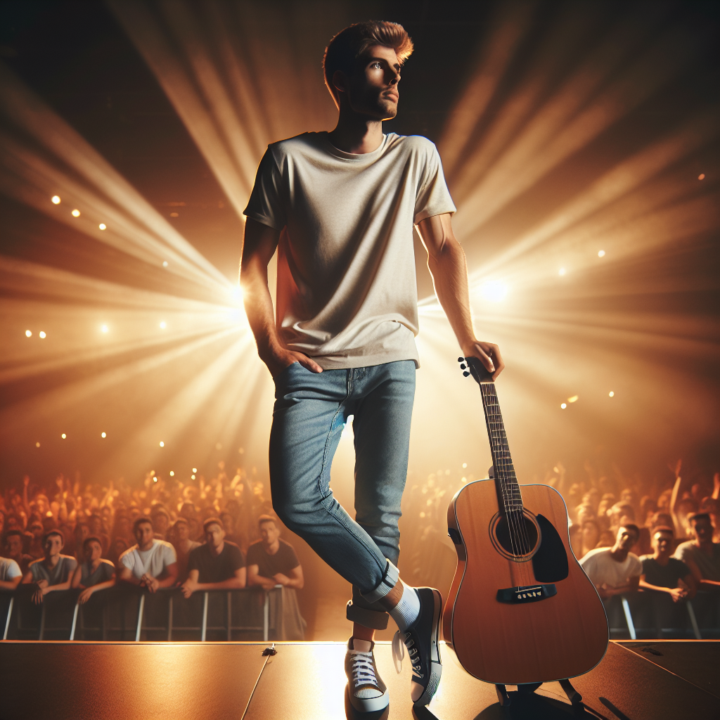 Popis obr&aacute;zku