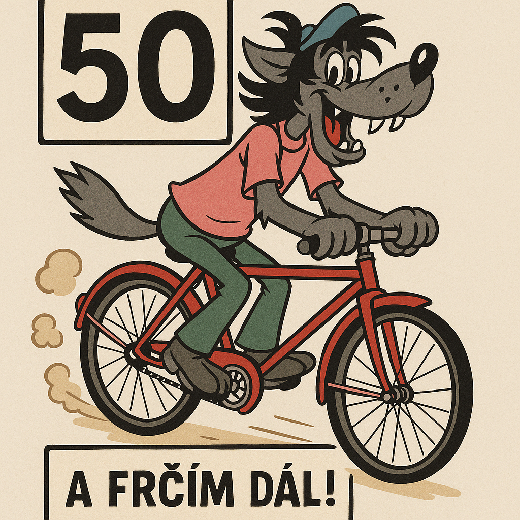 Popis obr&aacute;zku