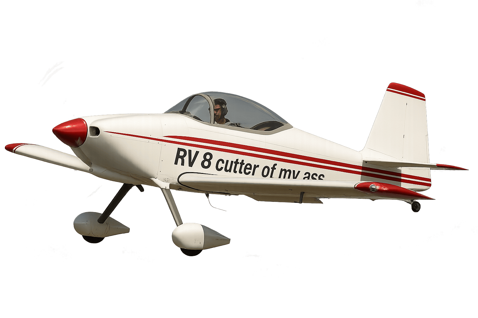 Popis obr&aacute;zku