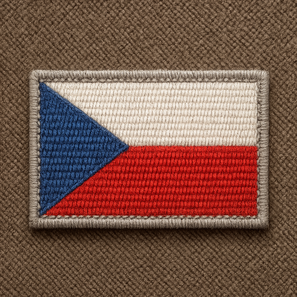 Popis obr&aacute;zku