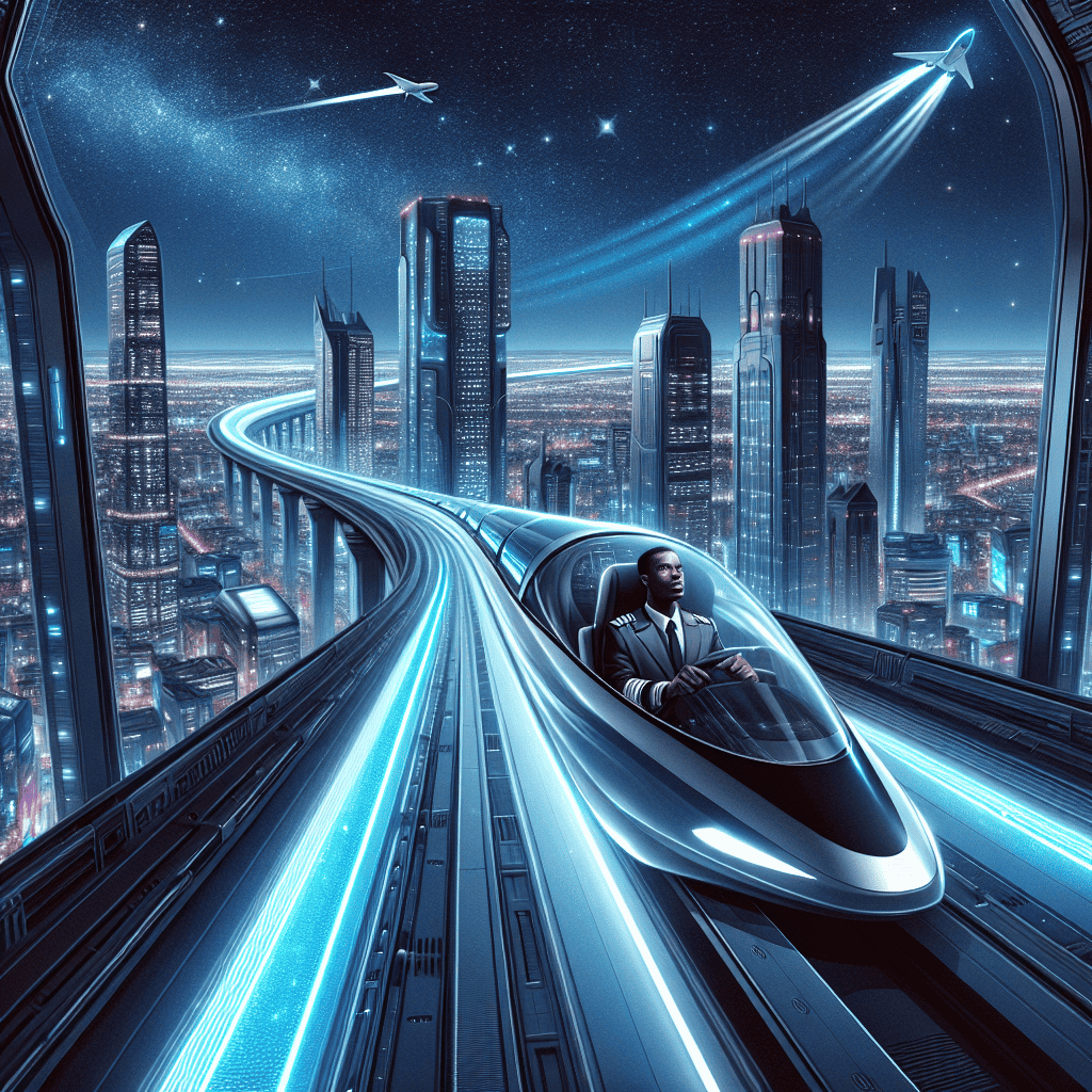 Popis obr&aacute;zku