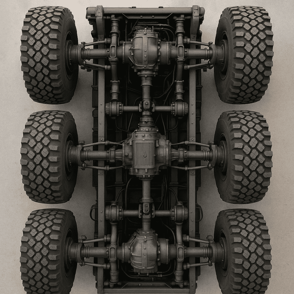 Popis obr&aacute;zku