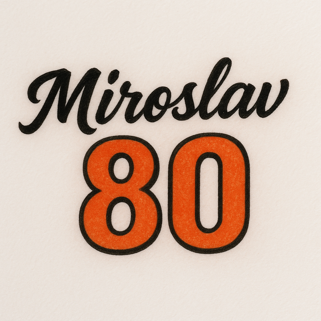 Popis obr&aacute;zku