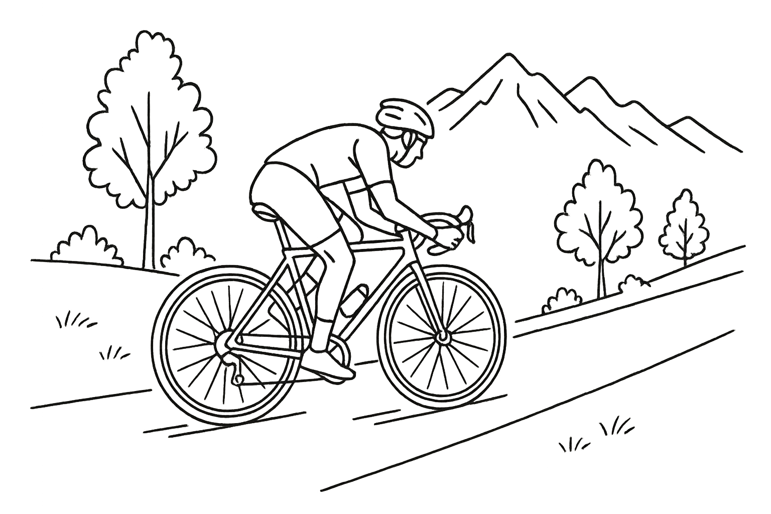 Popis obr&aacute;zku