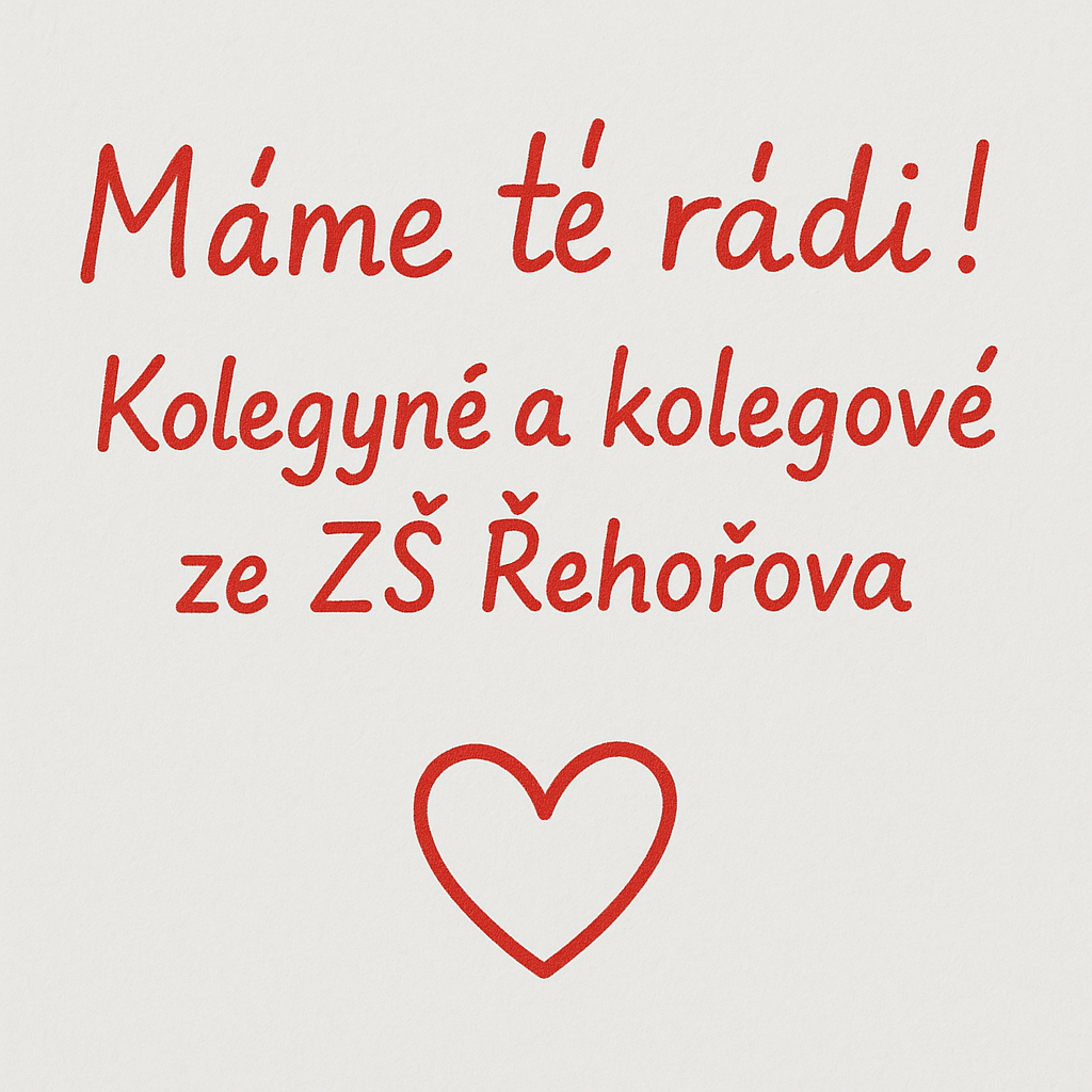 Popis obrázku